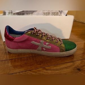 Premiata Sneakers